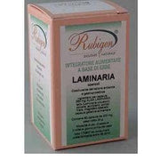 LAMINARIA ALGA 60CPS-1