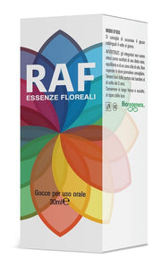 RAF 11 30ML-1