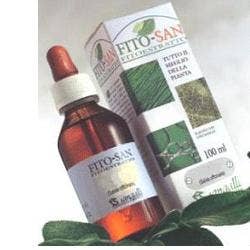 BIANCOSPINO FIORI/FGL 100ML TM-1