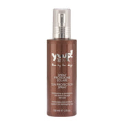 Yuup! Spray Protezione Solare Per Cani E Gatti 150ml-1