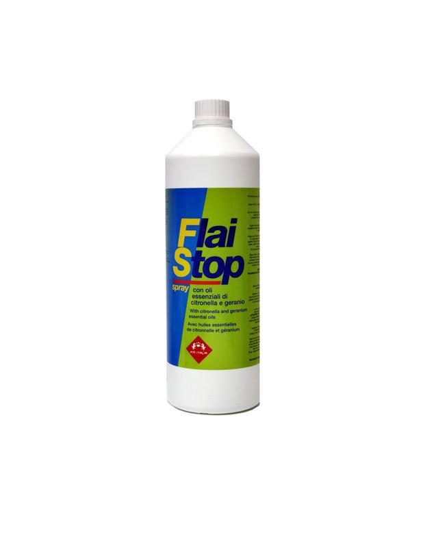 Flai stop spray 1000ml-1