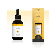 AURA F15 GARC-ANAN-TOPA ASTRUM-1