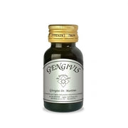 Dr. Giorgini Martino Gengivis 30ml-1