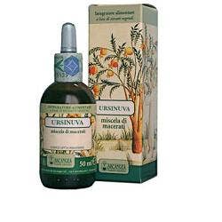 URSINUVA 50ML-1