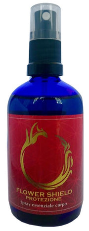 FLOWER SHIELD PROTEZIONE 100ML-1