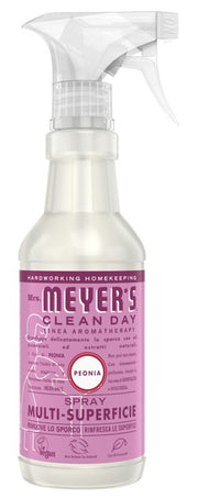 MMCD SPRAY PEONIA 473ML-1