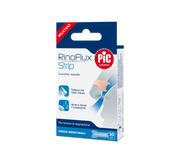 Cerotto Nasale Rinoflux Standard 30 Pezzi-1