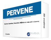 Pervene integratore 30 ovaline-1