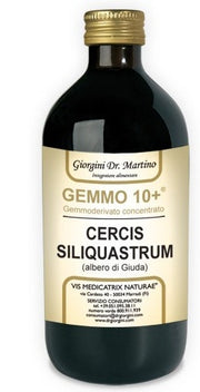 ALBERO GIUDA 500ML LIQ AN GEM-1