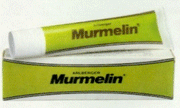 Bano Murmelin crema-lozione 60ml-1