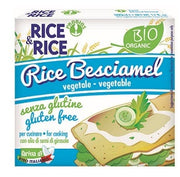 R&R RICE BESCIAMEL 500ML-1
