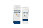 Eucare CheraDerm 30 crema 100ml-1