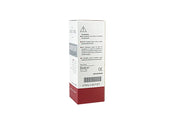 Eucare Rubrosin soluzione dermatologica 50ml-1