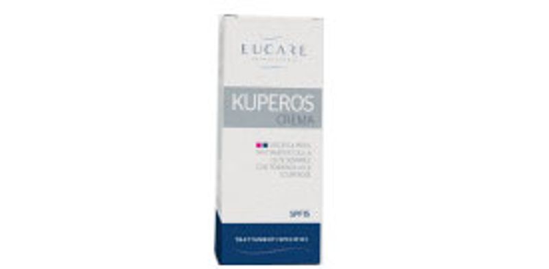 Eucare Kuperos crema 50ml-1