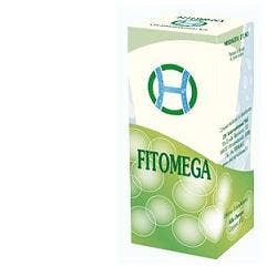FITOMEGA SIN 39 50ML GTT-1