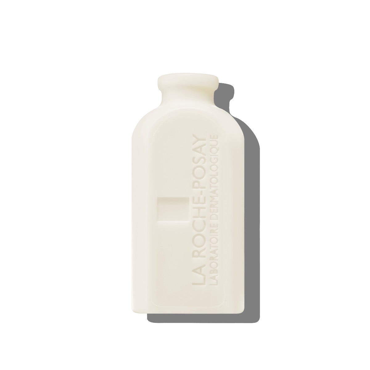 Effaclar Detergente Solido 65 g-1