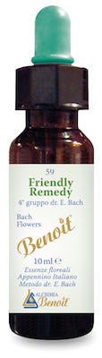 FRIENDLY REMEDY 10ML-1