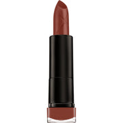 Max Factor Colour Elixir Velvet Rossetto Matte 55 Desert-1
