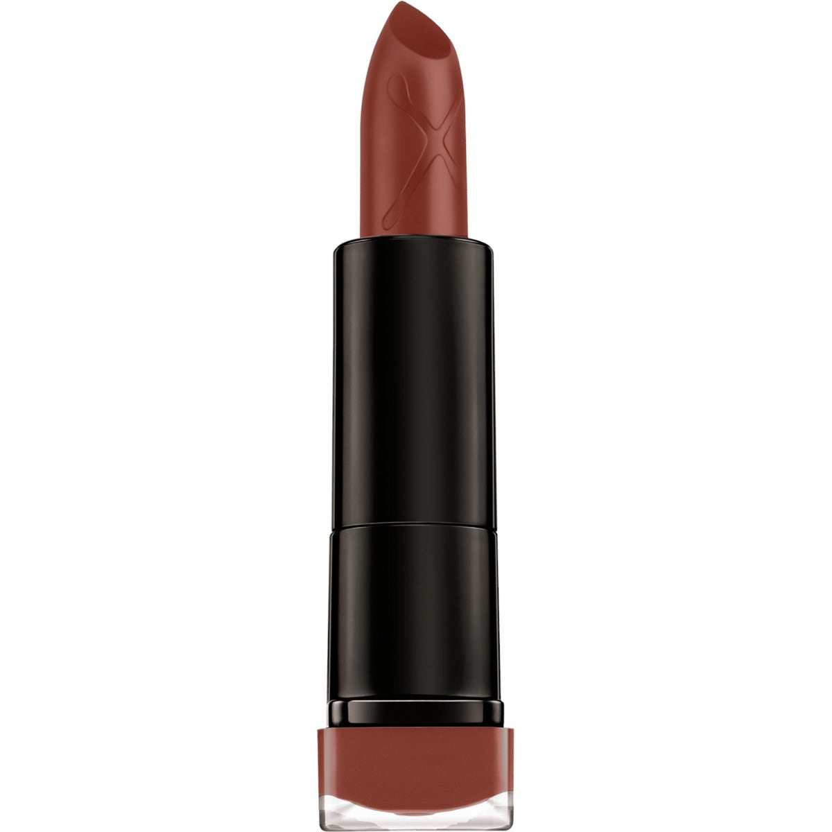 Max Factor Colour Elixir Velvet Rossetto Matte 55 Desert-1