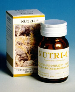 Nutric Gocce 50 ml-2