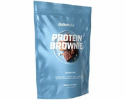 Protein Brownie 600g-1