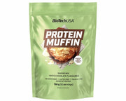 Biotech Protein Muffin 750g-1