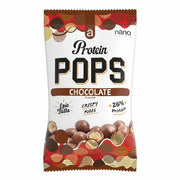 Nano Supps Protein Pops Chocolate 38g-1