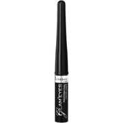 Rimmel Eyeliner Glam'Eyes Black Glamour-1