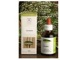 PARTENIO 50ML STV-1