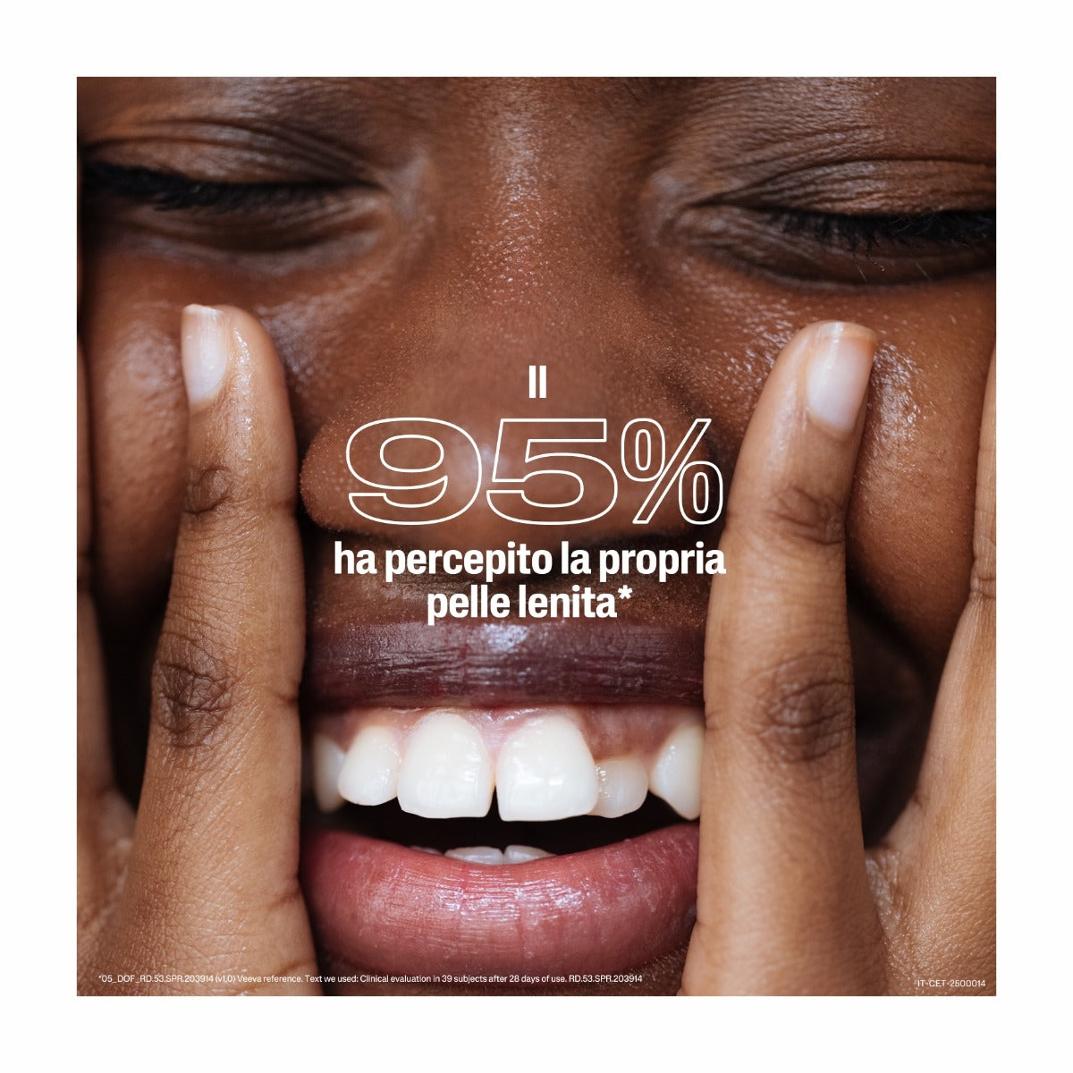 Cetaphil Emulsione Detergente 470ml-6