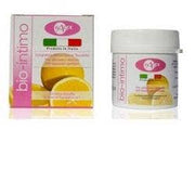 BIO INTIMO 60CPR-1