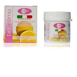BIO INTIMO 60CPR-1