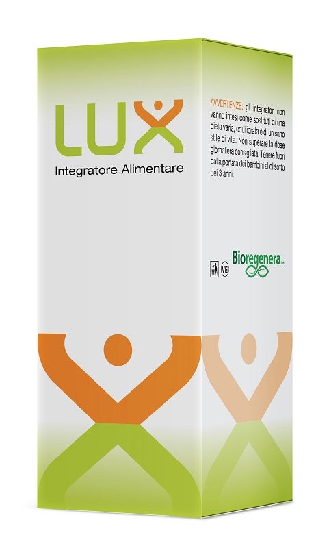 EMOVENLUX GOCCE 50ML-1