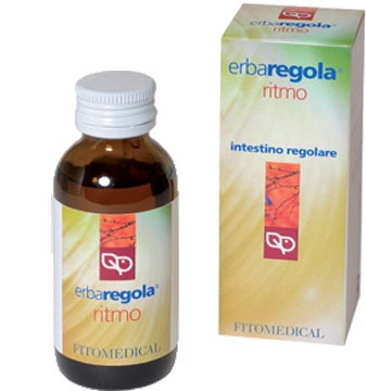 ERBAREGOLA RITMO 200ML-1