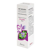 Eie Uncaria 30ml-1
