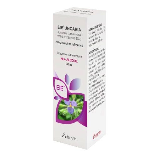 Eie Uncaria 30ml-1