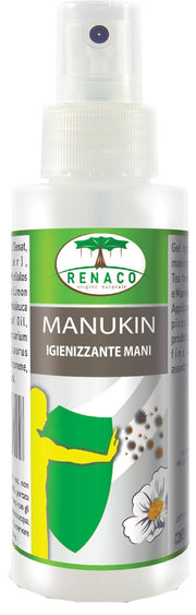 MANUKIN SPRAY IGIEN MANI 100ML-1