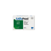 5Alfaprost 30 Perle-1