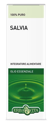 SALVIA OE 10ML-1
