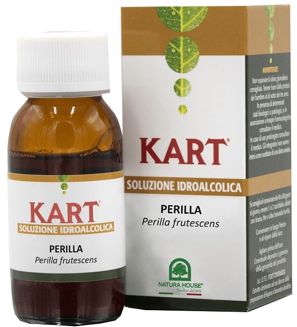 KART PERILLA SOL IAL 50ML-1