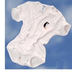 BODY BIMBO COT ECOL 1/3M-1