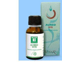 AUREO VITE GOCCE MG 20ML-1
