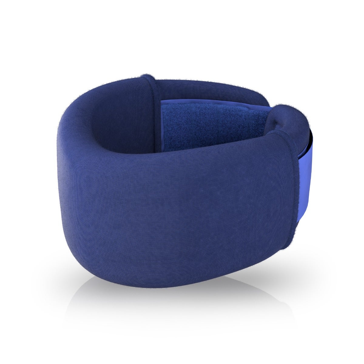 Actimove Collare Cervicale Taglia L-1