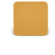 Stomahesive Placca Protettiva 10x10cm 5 Pezzi-1