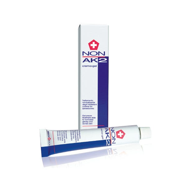 Nonak Ox 50ml-1