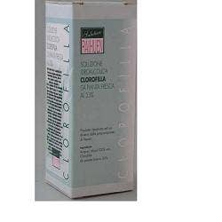 CLOROFILLA SOLUZIONE IAL 50ML-1