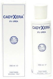 Cadyxera Emulsione Idratante 200ml-1