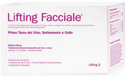 TC LIFTING FAC 2 30ML/CR50ML-1