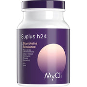 MYCLI SUPLUS H24 BIOPROTEINA-1