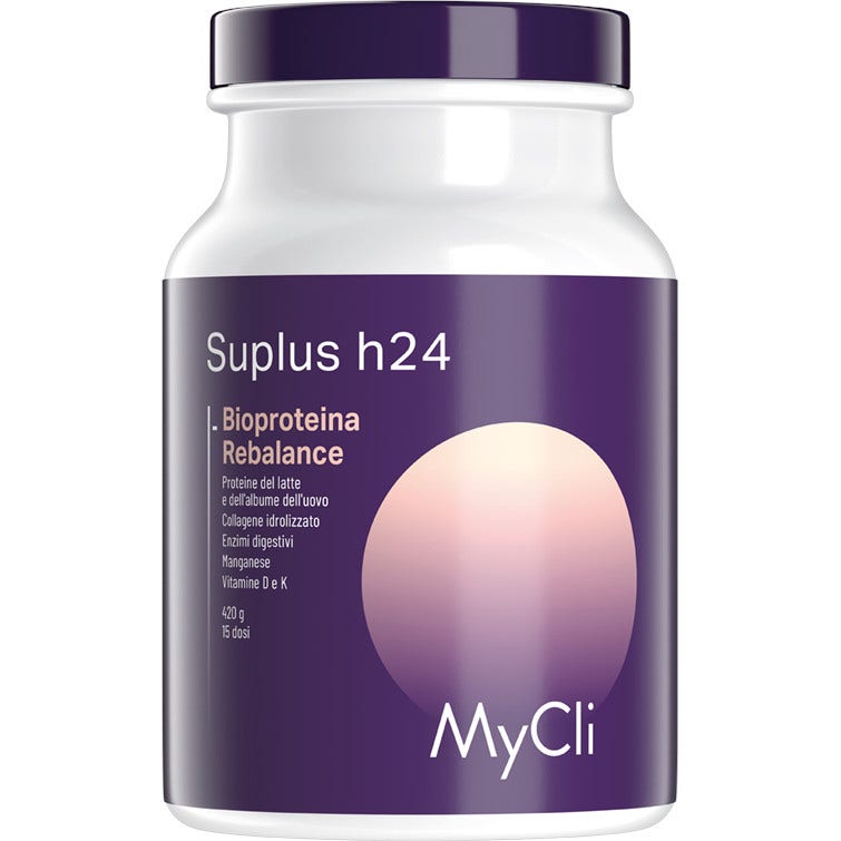 MYCLI SUPLUS H24 BIOPROTEINA-1